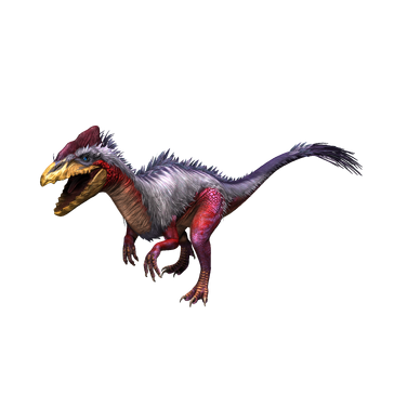 JWA PressKit Quetzorion.png
