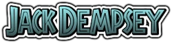 Jackdempseyname