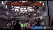 Jurassic park 20