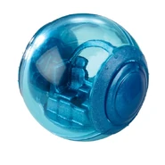 Gyrosphere