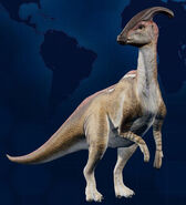 ParasaurolophusMain