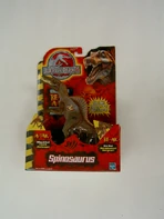 Spinosaurus.jpg (59 КБ) Спинозавр