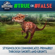 StygimolochJWTG4.png (690 КБ)