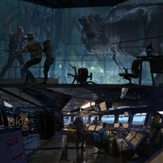 W1QuHG23a1u-ZCCZelNou06UfshXyxhLMyPOhQed18T2HfkSzbPVOF9aLx68FP5XbHOeeQBMrmuA-2iaB7ZsPY15.jpg (266 КБ)