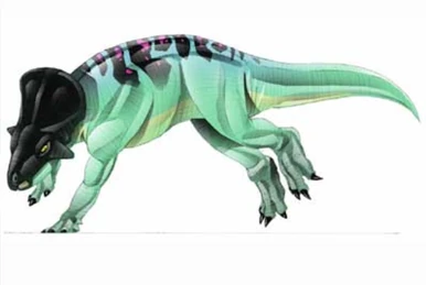 The lost world jurassic park Final Flight LCD Electronic