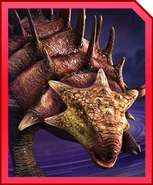 Ankyntrosaurus.png (124 KB)