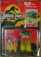 Ellie.jpg (93 КБ) Элли Сэттлер