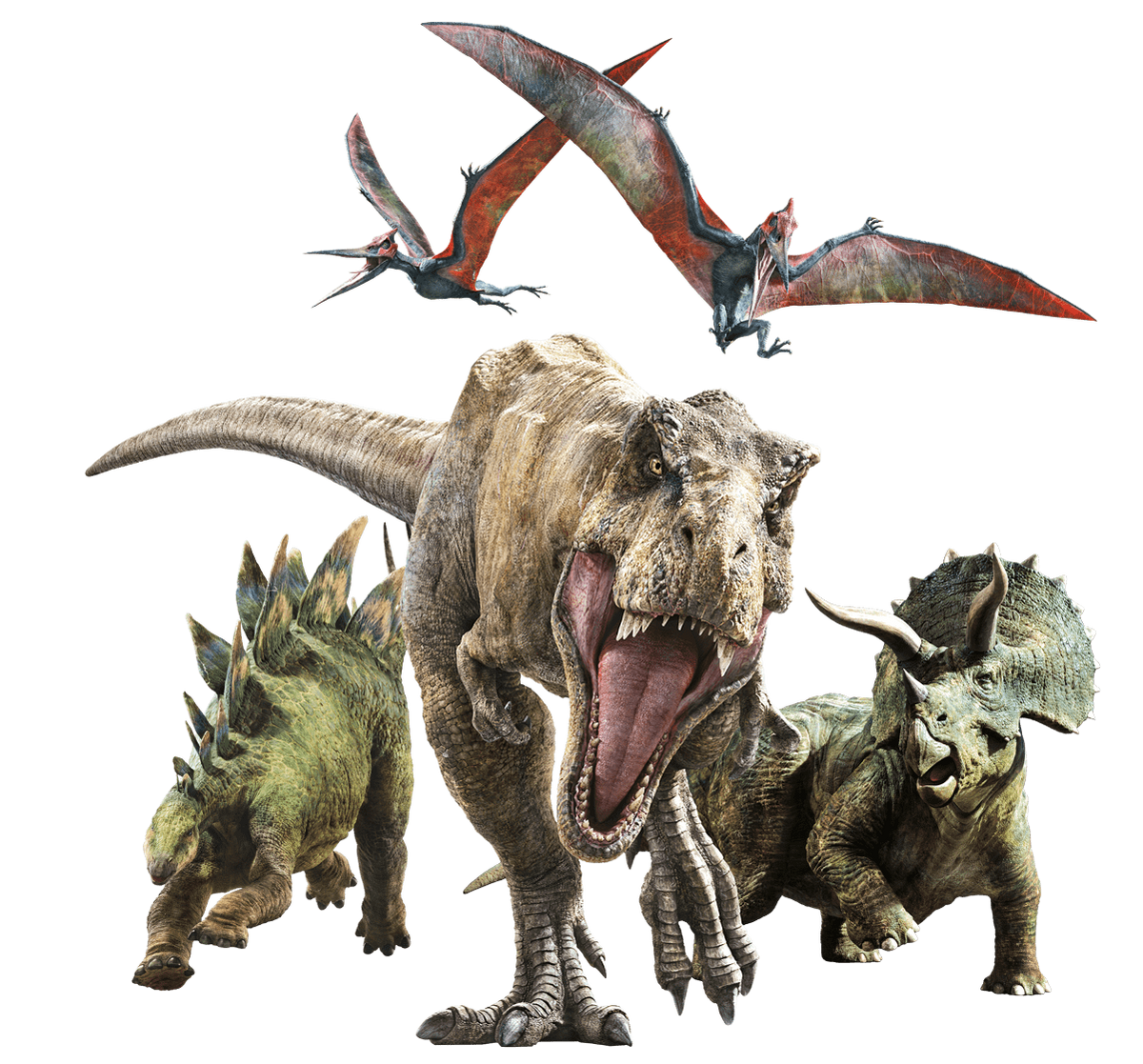 Los Dinosaurios De Jurassic World De Juguete Offers Discount, 46% OFF | Los Dinosaurios De Jurassic World De Juguete Offers Discount, 46% OFF |