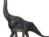 Skoonasaurus