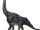 Skoonasaurus
