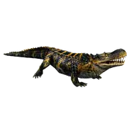 JWA PrssKit Purussaurus.webp (75 KB)