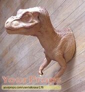 Jurassic-Park-2-The-Lost-World-Infant-T-Rex-1