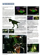 Scanned game guide (Page #6)