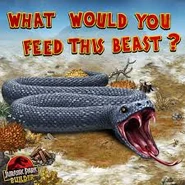 Titanoboa facebook image 3.jpg (15 KB)