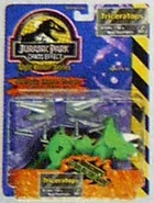 Triceratops night hunter.jpg (16 KB)