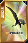 Tupandactylus (The Game).png