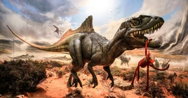 49388150 577138759376068 3323430342433568813 n