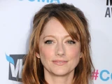 Judy Greer