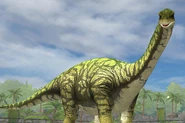 Argentinosaurus (23).jpg (205 KB) Level 20