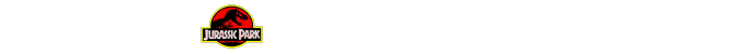 Contenido.png