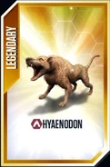 Hyaenodon-Card.jpeg (26 kB)