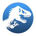Iconjurassicworld.png