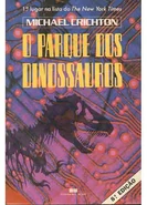 1991 Brazilian Best Seller Edition
