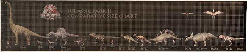 Jurassic-park-iii-md-web