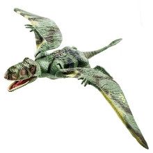 jurassic park pterodactyl toy