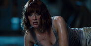 Jurassic-world-movie-screencaps.com-12961