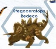 Stegoceratops2