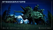 Stegoceratops2.jpg (322 КБ)