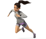 Yasmina Fadoula - Render.png (173 KB) Yasmina Fadoula (Camp Cretaceous)