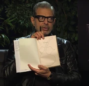 Брахицератопс