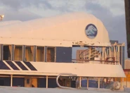 10308326 740882362622944 6999114294951188621 n.jpg (54 KB)