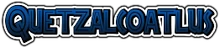 2027quetxText