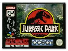 CoverJurassicPark-1-.jpg