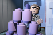 Gennari paper wall.png
