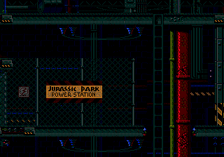 JPsmd- level- Power Station