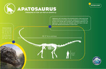 JW+APATOSAURUSposter.jpg