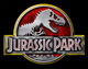 Jurassic-Park Logo