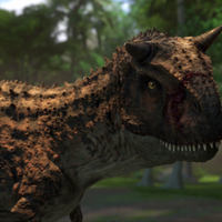 Toro Jurassic Park Wiki Fandom Animation cartoon, action cartoon, adventure cartoon. toro jurassic park wiki fandom