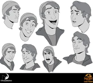 William-nichols-ben-expressions-1-copy.jpg (67 kB)