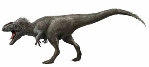 Yutyrannus-1-1251