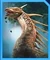 Amargasaurus Icon (2.1)