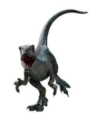 Jurassic World: The Game, Jurassic Park Wiki