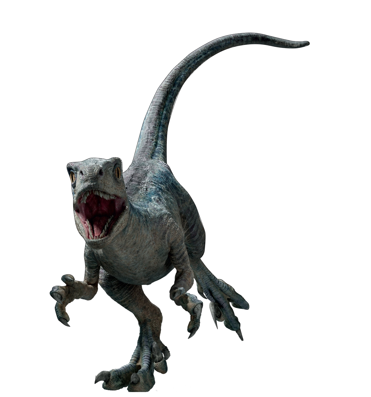 Beta Jurassic Park Wiki Fandom 