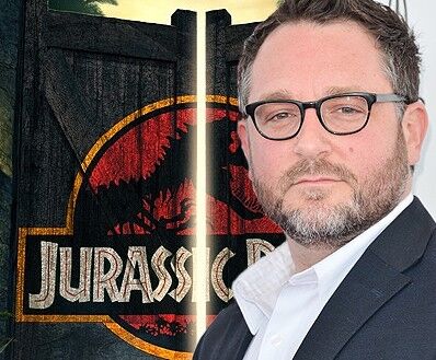Colin Trevorrow.jpg