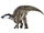 Naashoibitosaurus