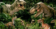 Jurassic-world-new-dinosaur-d-rex